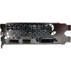 Manli GeForce GTX 1660 Super Gallardo (M-NGTX1660SG/6REHDPV2-M2436) - зображення 3