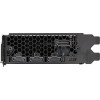 HP Quadro RTX 5000 (5JH81AA) - зображення 3