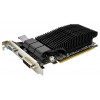 AFOX GeForce G210 1 GB (AF210-1024D3L5-V2) - зображення 1