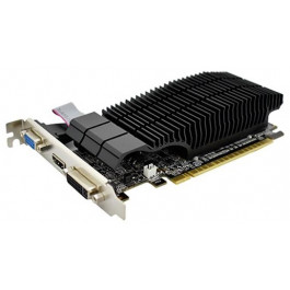 AFOX GeForce G210 1 GB (AF210-1024D3L5-V2)
