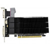 AFOX GeForce G210 1 GB (AF210-1024D3L5-V2) - зображення 2