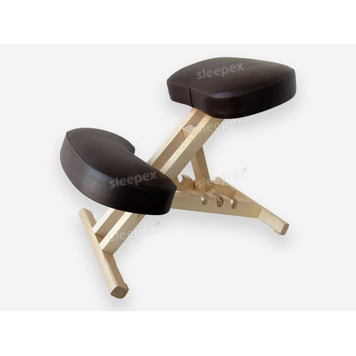 Sleepex Giant стул коленный ортопедический - зображення 1