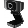 IMILAB W77 USB Webcam 1080P Global - зображення 1