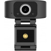 IMILAB W77 USB Webcam 1080P Global - зображення 4
