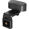 IMILAB W77 USB Webcam 1080P Global - зображення 5