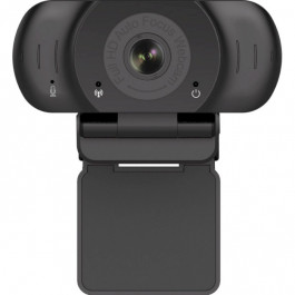 IMILAB W90 Auto Webcam Pro Global (CMSXJ23A)