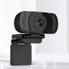 IMILAB W90 Auto Webcam Pro Global (CMSXJ23A) - зображення 2
