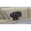 IMILAB W90 Auto Webcam Pro Global (CMSXJ23A) - зображення 3