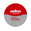 Lavazza А Modo Mio Qualita Rossa в капсулах 36 шт - зображення 2