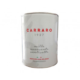   Carraro 1927 в зернах 3 кг