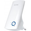 TP-Link TL-WA854RE - зображення 1