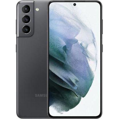 Samsung Galaxy S21 - зображення 1