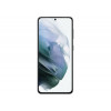 Samsung Galaxy S21 8/256GB Phantom Grey (SM-G991BZAGSEK) - зображення 2