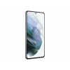 Samsung Galaxy S21 8/256GB Phantom Grey (SM-G991BZAGSEK) - зображення 4