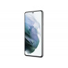 Samsung Galaxy S21 8/256GB Phantom Grey (SM-G991BZAGSEK) - зображення 5