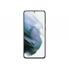 Samsung Galaxy S21+ 8/128GB Phantom Black (SM-G996BZKDSEK) - зображення 2