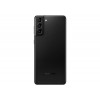 Samsung Galaxy S21+ 8/128GB Phantom Black (SM-G996BZKDSEK) - зображення 3