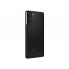 Samsung Galaxy S21+ 8/128GB Phantom Black (SM-G996BZKDSEK) - зображення 6