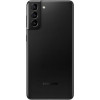 Samsung Galaxy S21+ 8/256GB Phantom Black (SM-G996BZKGSEK) - зображення 3