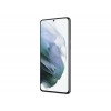 Samsung Galaxy S21+ - зображення 5