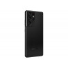 Samsung Galaxy S21 Ultra 12/128GB Phantom Black (SM-G998BZKDSEK) - зображення 6