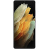Samsung Galaxy S21 Ultra 12/128GB Phantom Silver (SM-G998BZSDSEK) - зображення 2