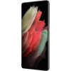 Samsung Galaxy S21 Ultra 12/256GB Phantom Black (SM-G998BZKGSEK) - зображення 5