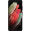 Samsung Galaxy S21 Ultra 16/512GB Phantom Black (SM-G998BZKHSEK) - зображення 2