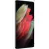 Samsung Galaxy S21 Ultra 16/512GB Phantom Black (SM-G998BZKHSEK) - зображення 4