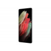 Samsung Galaxy S21 Ultra 16/512GB Phantom Black (SM-G998BZKHSEK) - зображення 5