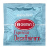 Gemini Espresso Decaffeinato в монодозах 25 шт - зображення 1