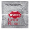 Gemini Espresso Platinum в монодозах 25 шт - зображення 1