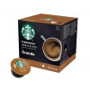 Starbucks Dolce Gusto House Blend Grande в капсулах 12 шт - зображення 2