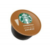 Starbucks Dolce Gusto House Blend Grande в капсулах 12 шт - зображення 3