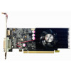 AFOX GeForce GT 1030 (AF1030-2048D5L5) - зображення 2