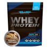 Willmax Whey Protein 80% 920 g /23 servings/ Булочка з корицею (wx120) - зображення 1