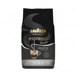 Lavazza Espresso Barista Perfetto зерно 1 кг (8000070024816)