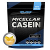 Willmax Micellar Casein 80% 900 g /30 servings/ - зображення 1