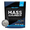Willmax Mass Gainer 2000 g /20 servings/ Натуральний (wx304) - зображення 1