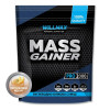 Willmax Mass Gainer 2000 g /20 servings/ Персиковий йогурт (wx311) - зображення 1