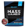 Willmax Mass Gainer 2000 g /20 servings/ Лісова ягода (wx308) - зображення 1