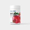 Willmax BCAA 2:1:1 Instant 400 g /80 servings/ Гранат (wx400) - зображення 1