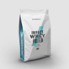 MyProtein Impact Whey Protein 1000 g /40 servings/ Dark Chocolate - зображення 2