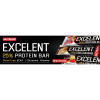 Nutrend Excelent Protein Bar 18x85 g Mix - зображення 3