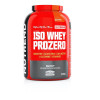 Nutrend Iso Whey Prozero 2250 g /90 servings/ Salted Caramel - зображення 1