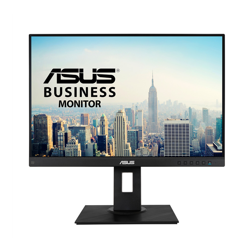 ASUS Business BE24WQLB (90LM04V1-B01370) - зображення 1