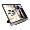 ASUS MB14AC (90LM0631-B01170) - зображення 2