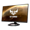 ASUS TUF Gaming VG249Q1R (90LM05V1-B01E70) - зображення 2