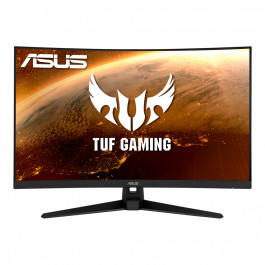 ASUS TUF Gaming VG328H1B (90LM0681-B01170)