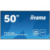 iiyama ProLite LH5050UHS-B1 - зображення 1